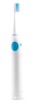 Электрическая зубная щетка SOWASH Sonic (8027230001920) - изображение 10