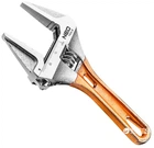 Ключ разводной NEO Tools 0-28 мм 118 мм (03-019)