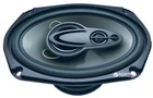 Автоакустика Celsior CS-6940