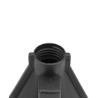 Пастка для патчів Bore Tech Patch HOG Gun Cleaning Patch (BTPH-1000) - зображення 3
