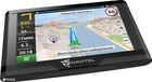 GPS навигатор Navitel E500 Magnetic (8594181740876) - изображение 2