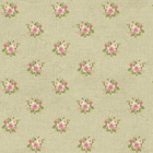 Паперові шпалери York Roses PN0483