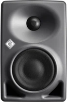 Neumann KH 80 DSP A G Anthracite (506834)