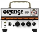 Гитарный усилитель Orange Micro Terror MT20