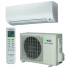 Кондиціонер Daikin COMFORA FTXP20N9/RXP20N9
