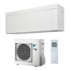 Кондиціонер Daikin FTXA20CW/RXA20A9 Stylish білий