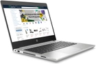 Ноутбук HP ProBook 430 G7 (6YX14AV_V3) Pike Silver - изображение 2