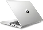 Ноутбук HP ProBook 430 G7 (6YX14AV_V3) Pike Silver - изображение 4