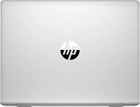 Ноутбук HP ProBook 430 G7 (6YX14AV_V3) Pike Silver - изображение 5