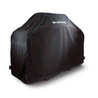 Чохол для гриля Broil King 68487
