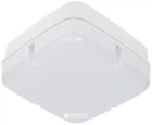 Світильник промисловий Brille AL-33/16 L2D IP40 (189505)