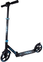 Самокат Tempish Nixin 200 AL Blue (1050000233/blue)