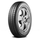 BRIDGESTONE Ecopia EP500 155/60R20 80Q