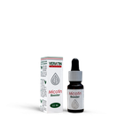 Микотин бустер Micotin Booster противогрибкове антисептическое и регенерация Флакон с пипеткой 11мл