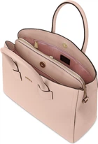 furla alba m
