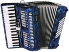 Аккордеон MAXTONE TA7234