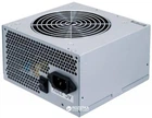 Блок питания Chieftec GPA-700S 700W