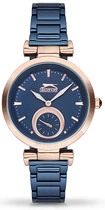 Часы наручные Slazenger SL.09.6114.4.03