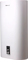 Бойлер Willer EV 100 DR Grand