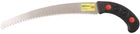 Ножовка садовая Mastertool Самурай 340 мм (14-6014)