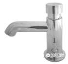 Змішувач для раковини TOPAZ TP-0302