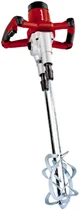 Міксер Einhell TE-MX 1600-2 CE Twin (4258561)