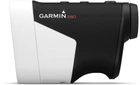 Лазерный дальномер Garmin Approach Z80 с приемником GPS - изображение 4