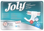 Підгузки для дорослих Joly 2 Medium 30 шт. (8690536804016)