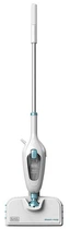 Паровая швабра Black+Decker FSMH13E10