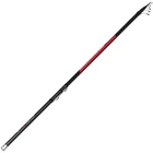 Вудилище Salmo Diamond Bolognese Medium MF 400 (2251-400)