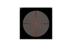 Приціл оптичний Hawke 4-16x40 - AO IR - зображення 7