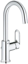Смеситель для раковины GROHE BauLoop 23763000
