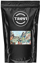 Кава в зернах Trevi Арабіка Китай Сімао 500 г (4820140051443)