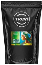 Кава в зернах Trevi Арабіка Ефіопія Джимма 500 г (4820140051535)