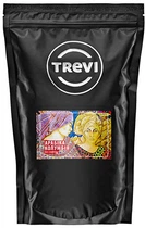 Кава в зернах Trevi Арабіка Колумбія без кофеїну 500 г (4820140051689)