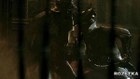Игра Bloodborne для PS4 (Blu-ray диск, Russian subtitles) - изображение 6