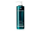 Шампунь двойного действия для увлажнения и обьема волос Lador Wonder Bubble Shampoo, 600мл (8809500818304)