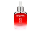 Укрепляющая сыворотка для лица с керамидами FarmStay Ceramide Firming Facial Ampoule, 35мл (8809480772764)