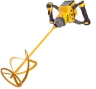 Акумуляторний міксер DeWALT DCD240N