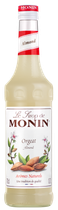 Сироп Мигдальний Monin 0,7 л