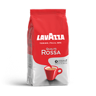 Кофе в зёрнах Lavazza Qualita Rossa 1 кг