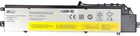 Аккумулятор PowerPlant для ноутбуков LENOVO Erazer Y40-70 (L13M4P01) 7.4V 6400mAh (NB481033)