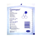 Пов'язка стиральна пластирна Cosmopor Steril 10x10 см, 1 шт - зображення 3