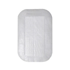 Пластырная повязка стерильная на рану Cosmopor Steril 7.2x5 см, 1 шт - изображение 2