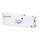 Пов'язка стиральна пластирна Cosmopor® E 35см x 10см, 1 шт - зображення 1