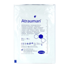 Повязка атравматическая Atrauman / Атрауман 7,5 х 10 см, 1 шт - изображение 2