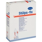 Эластичный трубчато-сетчатый бинт для фиксации Stulpa-fix®, размер 4 - 25 м - изображение 1
