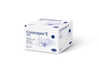 Повязка пластырная стерильная Cosmopor® E 7,2см x 5см, 1 шт - изображение 1