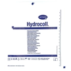 Гидроколоидная повязка Hydrocoll Thin / Гидрокол Тонкий 5x5см, 1 шт - изображение 1