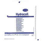 Гидроколоидная пов'язка Hydrocoll / Гидрокол 7,5x7,5 см, 1 шт - зображення 1